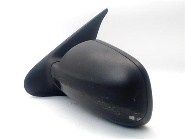 8148TE PEUGEOT Espejo retrovisor izquierdo  comprar en Jaén