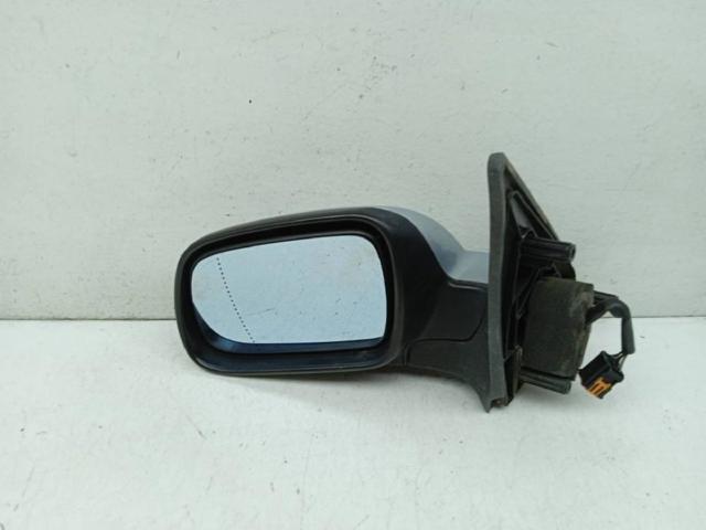 8148TE PEUGEOT Espejo de retrovisor izquierdo comprar Bilbao