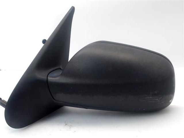 8148TE PEUGEOT Espejo retrovisor izquierdo  disponible Ourense