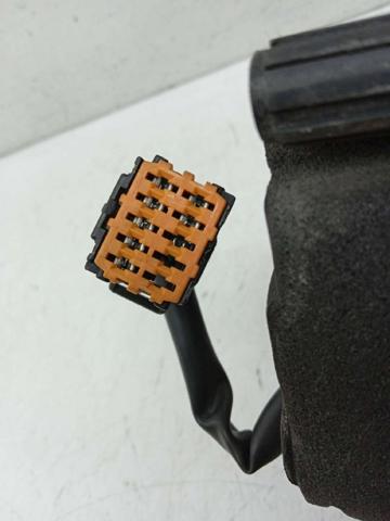 8148TE Espejo retrovisor izquierdo  comprar en Pontevedra