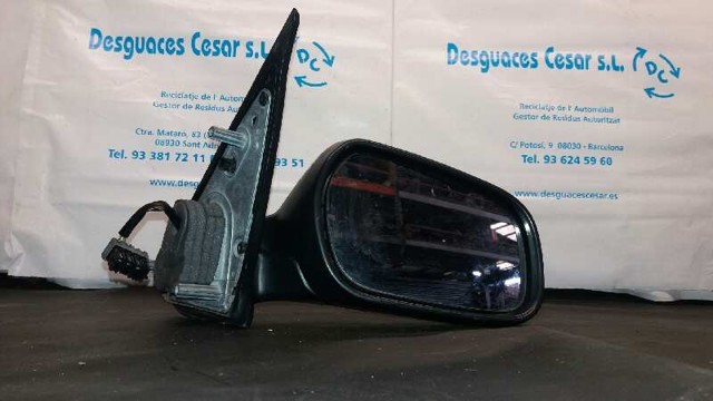 PEUGEOT 8148TF Espejo retrovisor derecho  comprar en Albacete