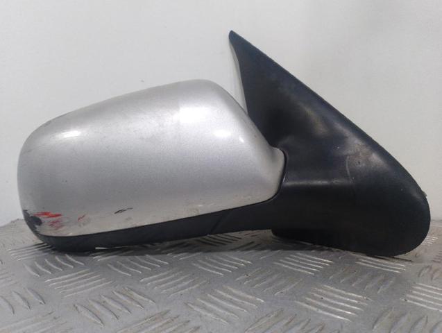 8148TF Espejo de retrovisor derecho  en stock Sabadell