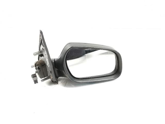 8148TF PEUGEOT Espejo de retrovisor derecho comprar Madrid