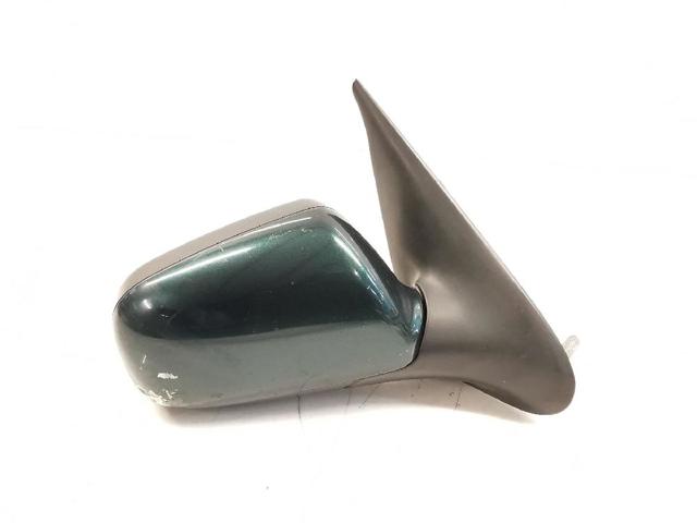 8148TF PEUGEOT Espejo retrovisor derecho  disponible Alicante