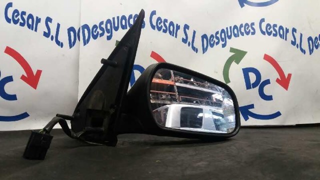 8148TF PEUGEOT Espejo retrovisor derecho  comprar en Lleida