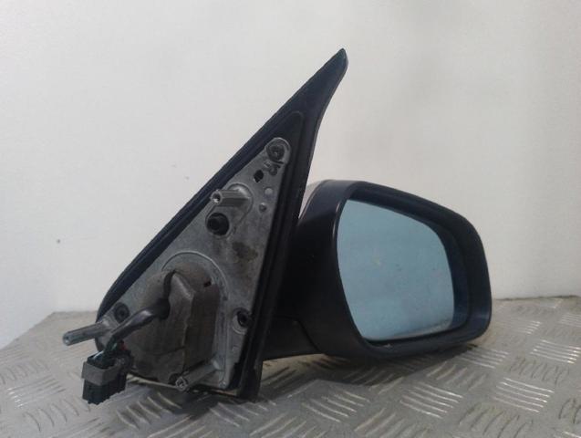 PEUGEOT 8148TF Espejo retrovisor derecho  disponible Valladolid