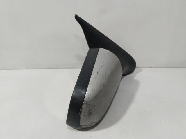 8148TF PEUGEOT Espejo retrovisor derecho  disponible Ourense