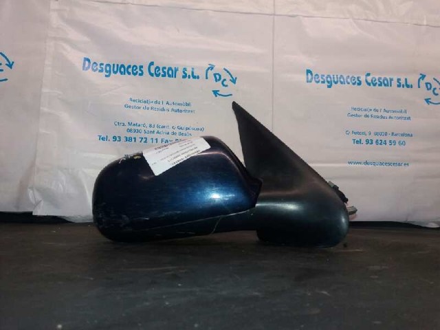 8148TF Espejo retrovisor derecho  comprar en Zaragoza