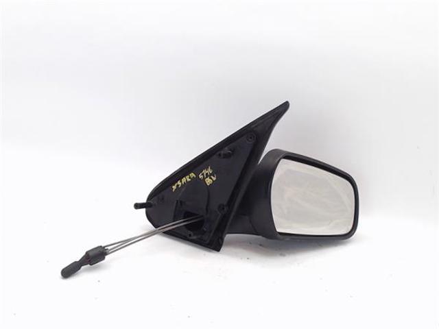 8148TF Espejo retrovisor derecho  comprar en Zaragoza