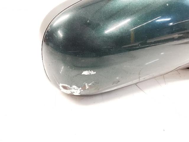 8148TF PEUGEOT Espejo de retrovisor derecho comprar Alcalá