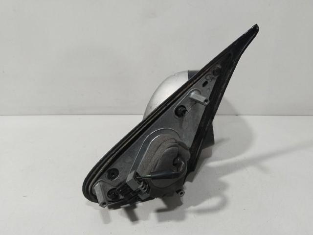 8148TF Espejo de retrovisor derecho comprar Girona