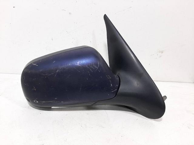 8148TF PEUGEOT Espejo de retrovisor derecho comprar Bilbao