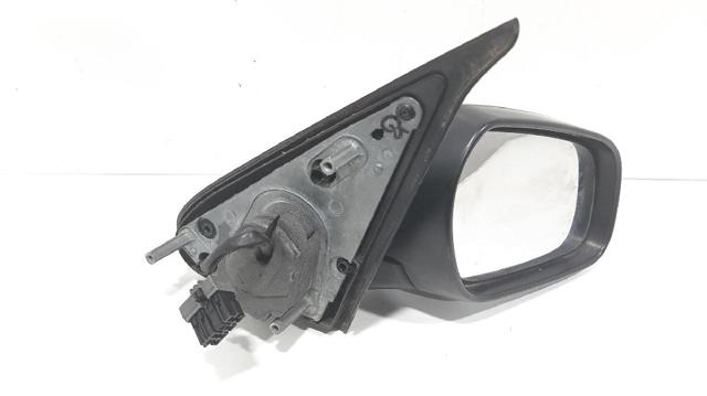 8148TF PEUGEOT Espejo retrovisor derecho  comprar en Jaén