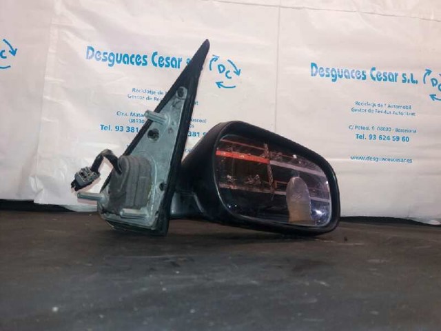 8148TF PEUGEOT Espejo retrovisor derecho  comprar en Jaén