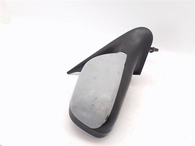 PEUGEOT 8148TF Espejo de retrovisor derecho  en stock Salamanca