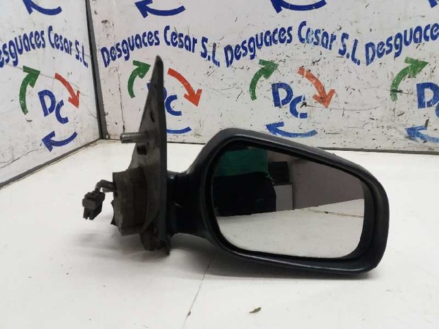 8148TF Espejo retrovisor derecho  disponible Burgos