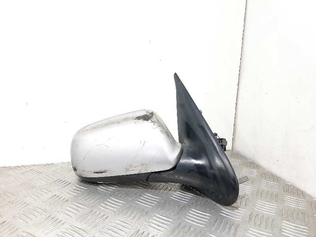 8148TF Espejo retrovisor derecho  disponible Málaga