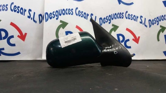 8148TF PEUGEOT Espejo de retrovisor derecho comprar Bilbao