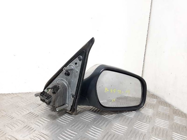 PEUGEOT 8148TF Espejo retrovisor derecho  disponible Lugo