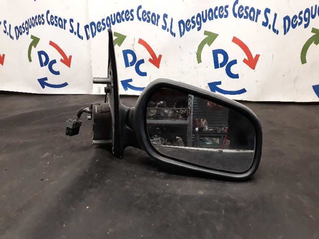 PEUGEOT 8148TF Espejo de retrovisor derecho  en stock Valencia