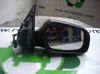 Retrovisor exterior derecho 8148TF PEUGEOT