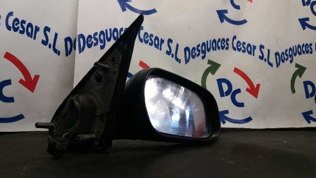 PEUGEOT 8148TF Espejo de retrovisor derecho  en stock Terrassa