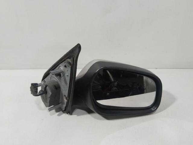 8148TF PEUGEOT Espejo retrovisor derecho  comprar en Oviedo