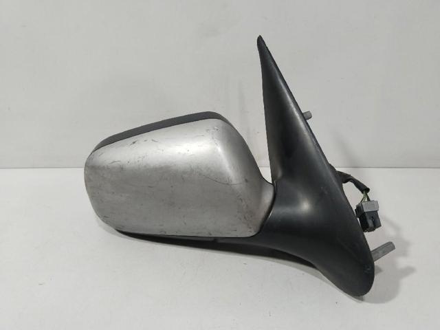 8148TF PEUGEOT Espejo de retrovisor derecho  en stock Córdoba