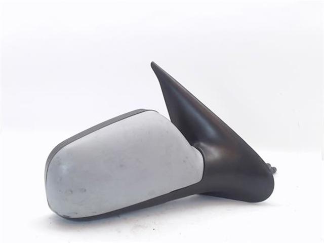 8148TF PEUGEOT Espejo de retrovisor derecho comprar Alcalá