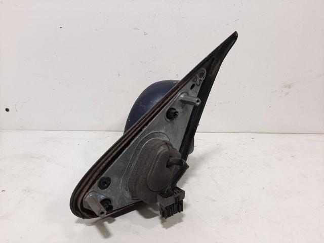 8148TF PEUGEOT Espejo retrovisor derecho  comprar en Jaén