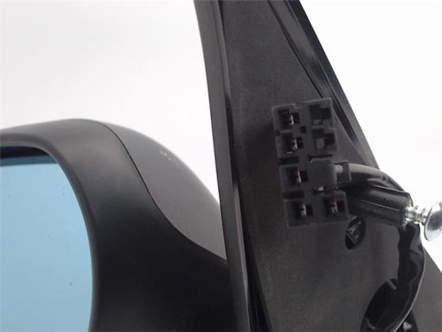 PEUGEOT 8148TG Espejo retrovisor izquierdo  comprar en Murcia