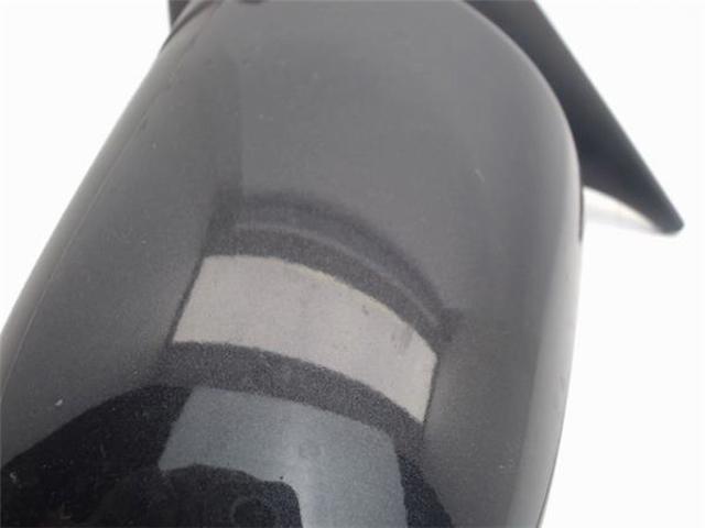 PEUGEOT 8148TG Espejo retrovisor izquierdo  comprar en Albacete