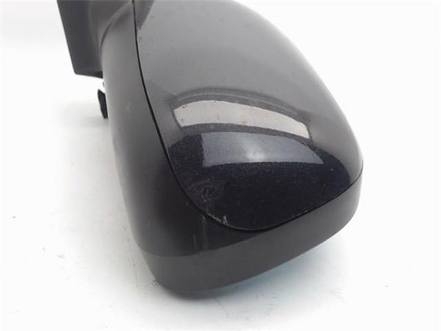 8148TG Espejo retrovisor izquierdo  comprar en Zaragoza