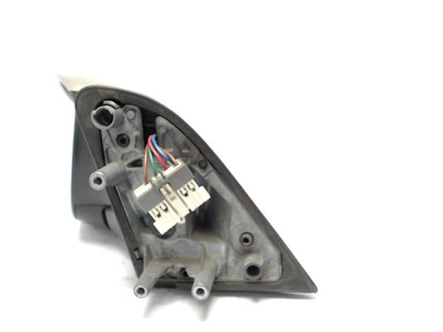 8148TG Espejo retrovisor izquierdo  comprar en Pontevedra