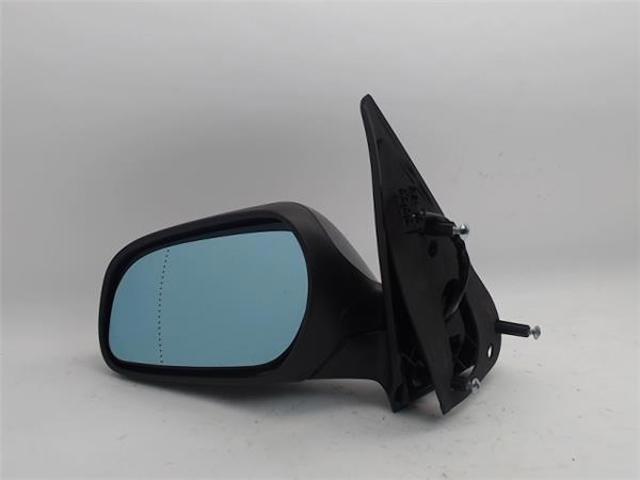 8148TG PEUGEOT Espejo de retrovisor izquierdo comprar Alcalá