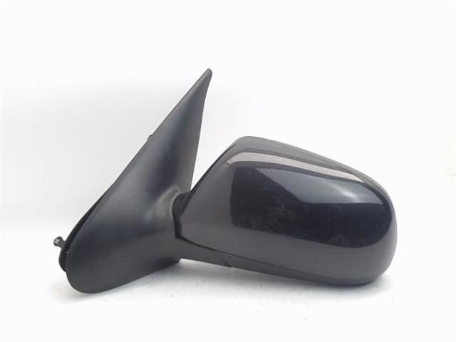 PEUGEOT 8148TG Espejo retrovisor izquierdo  comprar en Albacete
