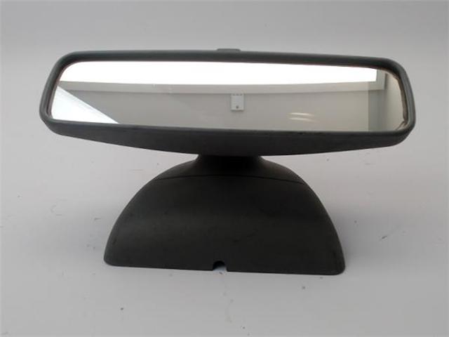 Espejo interior para Citroen Xsara N1