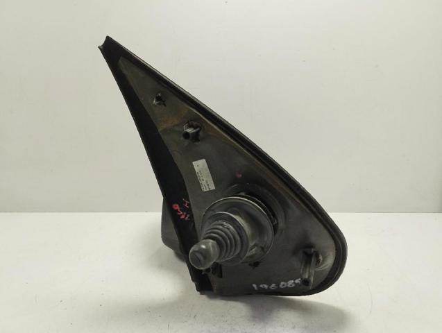8148YC Espejo retrovisor izquierdo  disponible Burgos