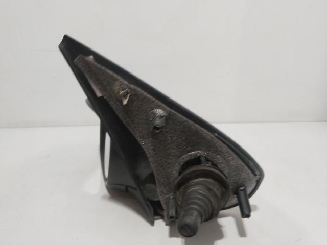 8148YC Espejo de retrovisor izquierdo comprar Almería
