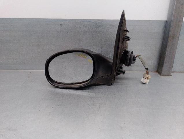 8148YC PEUGEOT Espejo de retrovisor izquierdo comprar Madrid