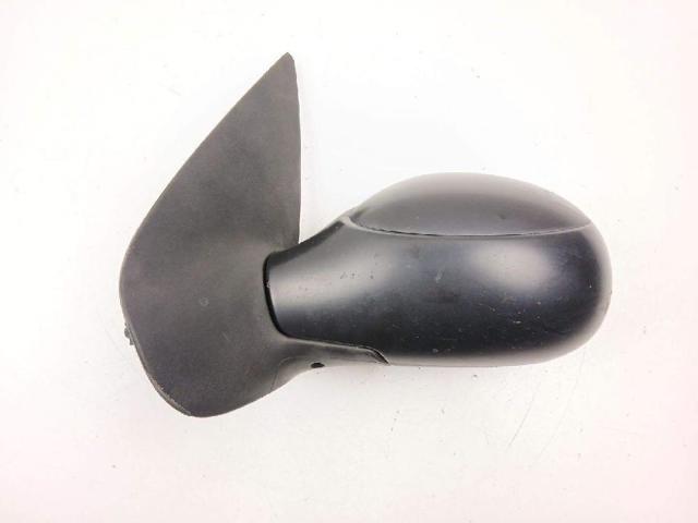 8148YC Espejo retrovisor izquierdo  disponible Burgos