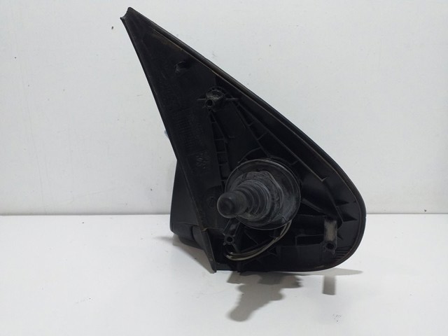 PEUGEOT 8148YC Espejo retrovisor izquierdo  comprar en Murcia