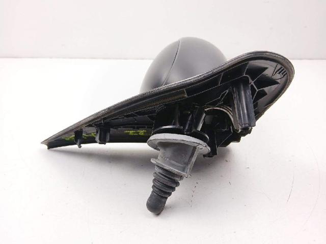 PEUGEOT 8148YC Espejo de retrovisor izquierdo  en stock Valencia