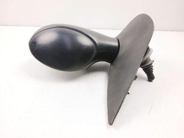 8148YC PEUGEOT Espejo de retrovisor izquierdo  en stock Huelva