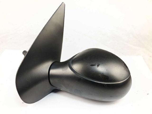 8148YC PEUGEOT Espejo de retrovisor izquierdo  en stock Gandía