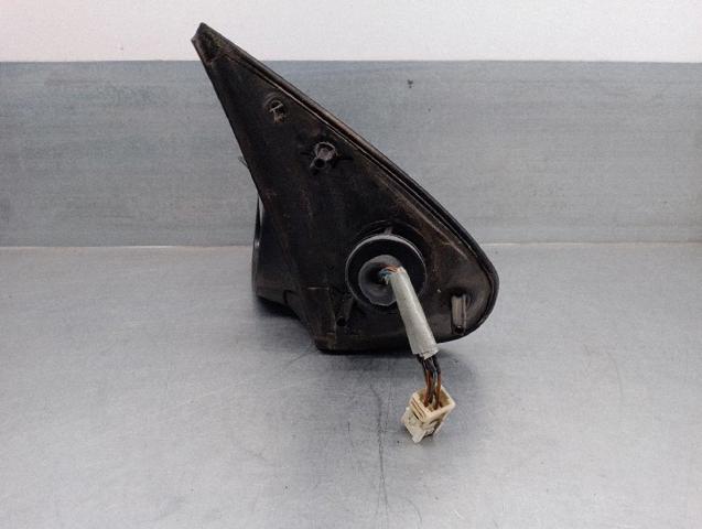 8148YC PEUGEOT Espejo de retrovisor izquierdo comprar Madrid