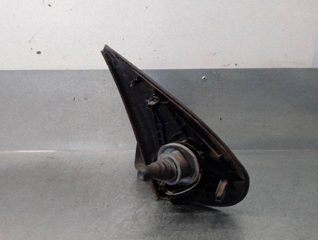 8148YC Espejo de retrovisor izquierdo  en stock Sabadell
