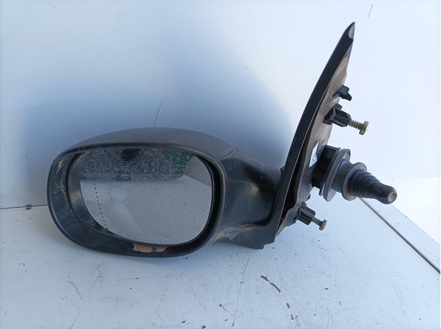 8148YC PEUGEOT Espejo retrovisor izquierdo  comprar en Lleida