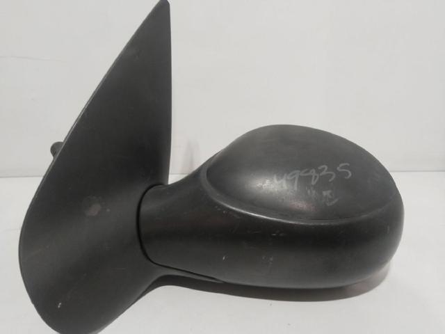 8148YC PEUGEOT Espejo retrovisor izquierdo  comprar en Jaén