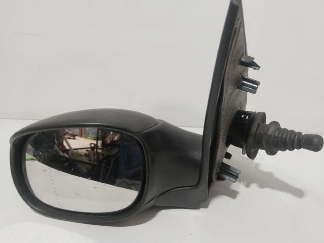 PEUGEOT 8148YC Espejo de retrovisor izquierdo  en stock Valencia